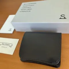 ワイルドスワンズ 2025藍染クロコ 新品未使用 - メルカリ