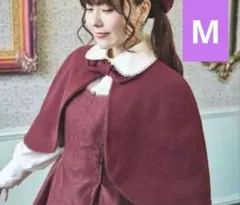 2026年最新】クラロリくる実の人気アイテム - メルカリ