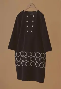 2026年最新】ミナペルホネン ワンピース キッズ 120の人気アイテム