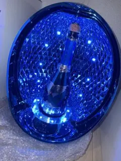 2026年最新】エンジェルエッグ シャンパンの人気アイテム - メルカリ