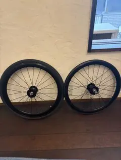 2026年最新】20インチ ホイール 451の人気アイテム - メルカリ