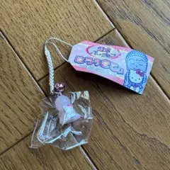 2026年最新】鎌倉大仏キティの人気アイテム - メルカリ