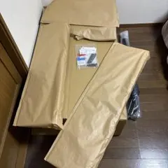 2026年最新】ハリアー モデリスタ 80サイドスカート左の人気アイテム