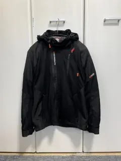 2026年最新】hyod メッシュジャケットの人気アイテム - メルカリ