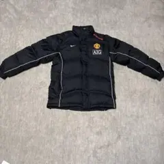 2026年最新】nike マンチェスターユナイテッド ダウンの人気アイテム