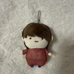 2026年最新】超特急 ぬいぐるみ タカシの人気アイテム - メルカリ