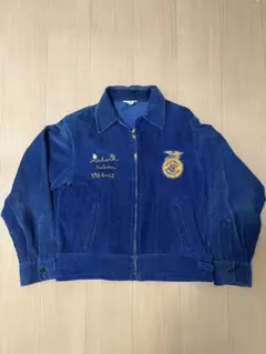 2026年最新】FFA 三角タグの人気アイテム - メルカリ