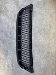 2026年最新】jzx110 グリルの人気アイテム - メルカリ