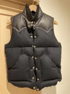 2026年最新】ロッキーマウンテン ダウンの人気アイテム - メルカリ