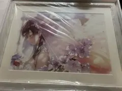 2026年最新】冴えない彼女 プリモアートの人気アイテム - メルカリ