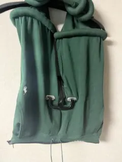 2026年最新】dinoworks バッグの人気アイテム - メルカリ