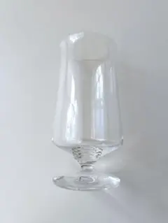 2026年最新】蠣崎の人気アイテム - メルカリ