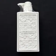 2026年最新】薬用 全身 洗浄 料 薬 酵 泉の人気アイテム - メルカリ