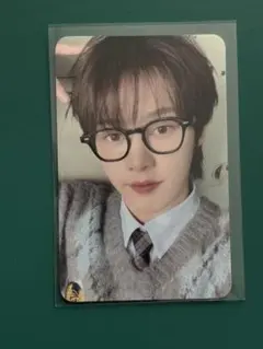 2026年最新】スンジアヤンの人気アイテム - メルカリ