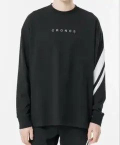 2026年最新】クロノス cronos ロンtの人気アイテム - メルカリ