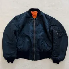 2026年最新】iDEAL ma-1の人気アイテム - メルカリ