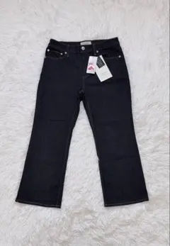 2026年最新】シュガーデプトの人気アイテム - メルカリ