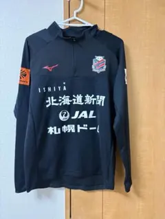 2026年最新】コンサドーレ札幌 練習着の人気アイテム - メルカリ