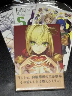 2026年最新】ワダアルコ 複製原画の人気アイテム - メルカリ