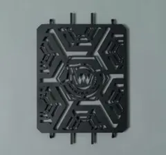 2026年最新】wantkey camp ウォンキーキャンプ 五徳の人気アイテム