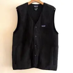 2026年最新】パタゴニアロスガトスベストの人気アイテム - メルカリ