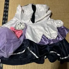 2026年最新】スターリースカイブライトの人気アイテム - メルカリ