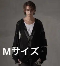 2026年最新】GRANCY カーディガンの人気アイテム - メルカリ