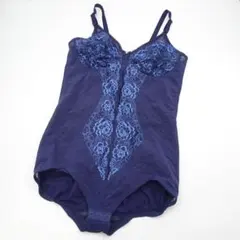 2026年最新】シャンデール ボディースーツの人気アイテム - メルカリ