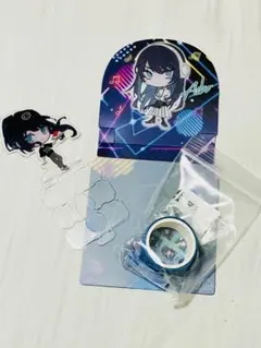 2026年最新】ado コラボの人気アイテム - メルカリ