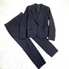 2026年最新】セオリー パンツ スーツの人気アイテム - メルカリ
