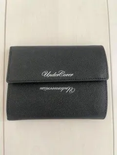 2026年最新】アンダーカバー 財布の人気アイテム - メルカリ