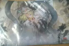 2026年最新】罪宝の囁き プレイマットの人気アイテム - メルカリ