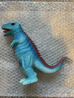 2026年最新】マルサン ゴロザウルスの人気アイテム - メルカリ