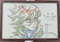 2026年最新】童磨ポスターの人気アイテム - メルカリ