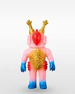 2026年最新】enka vinylの人気アイテム - メルカリ