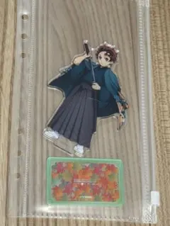 2026年最新】鬼滅の刃京まふ2021の人気アイテム - メルカリ