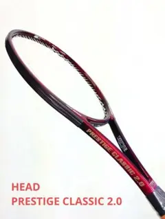 2026年最新】プレステージ クラシック ヘッドの人気アイテム - メルカリ