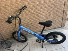 2026年最新】ストライダー 14xの人気アイテム - メルカリ