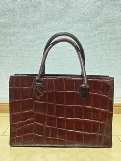 2026年最新】jean paul gaultier バッグの人気アイテム - メルカリ