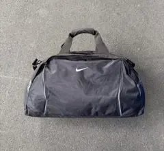 2026年最新】nike ボストンバッグ 90sの人気アイテム - メルカリ