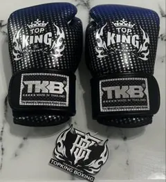 2026年最新】トップキング グローブの人気アイテム - メルカリ