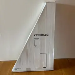 2026年最新】HAYとIKEAのコラボ商品ですの人気アイテム - メルカリ