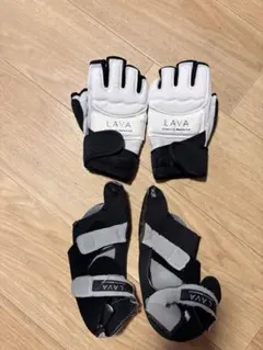 2026年最新】バーネススタイル シューズの人気アイテム - メルカリ