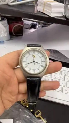 2026年最新】天皇陛下御在位60年 時計の人気アイテム - メルカリ