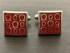 2026年最新】フェラガモ カフスの人気アイテム - メルカリ