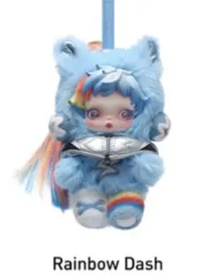 2026年最新】マイリトルポニー popmartの人気アイテム - メルカリ