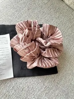 2026年最新】acca ヘアゴムの人気アイテム - メルカリ