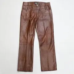 2026年最新】D&G ／ Dolce＆Gabbana その他の人気アイテム - メルカリ