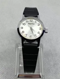 2026年最新】seiko スクール タイムの人気アイテム - メルカリ