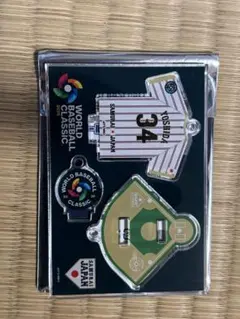 2026年最新】オリックスの人気アイテム - メルカリ